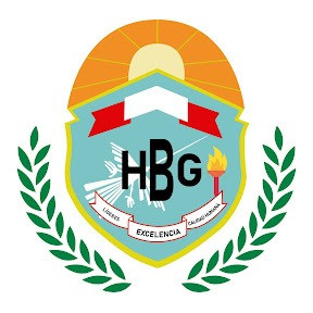 Campus Virtual